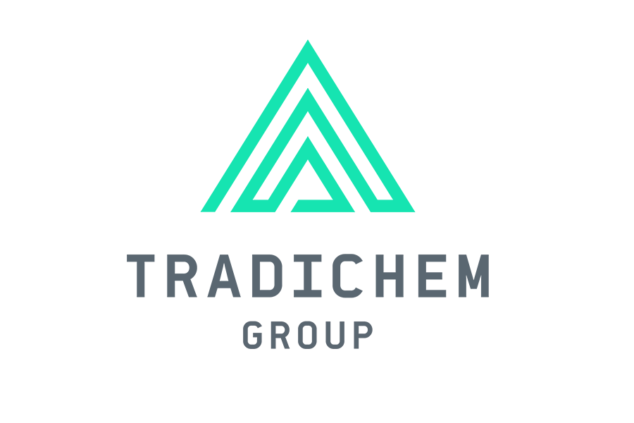 Tradichem Group